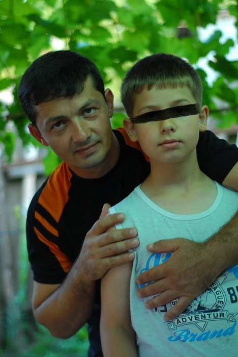 Românul care ar fi violat şi ucis două femei în Austria şi Germania este suspectat de mult mai multe crime