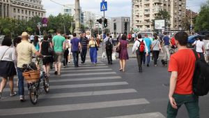 Apelul disperat al lui Raed Arafat către români: ”Dacă ne trezim cu explozie de cazuri de coronavirus...”