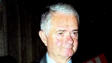 Magureanu: Vadim e o patachina politica!