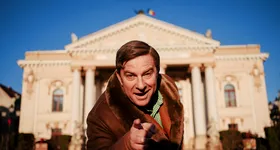 Galerie foto - poza 3