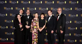 Galerie foto - poza 1