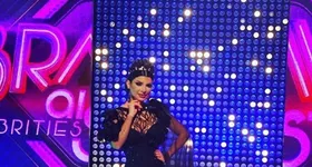 Galerie foto - poza 1