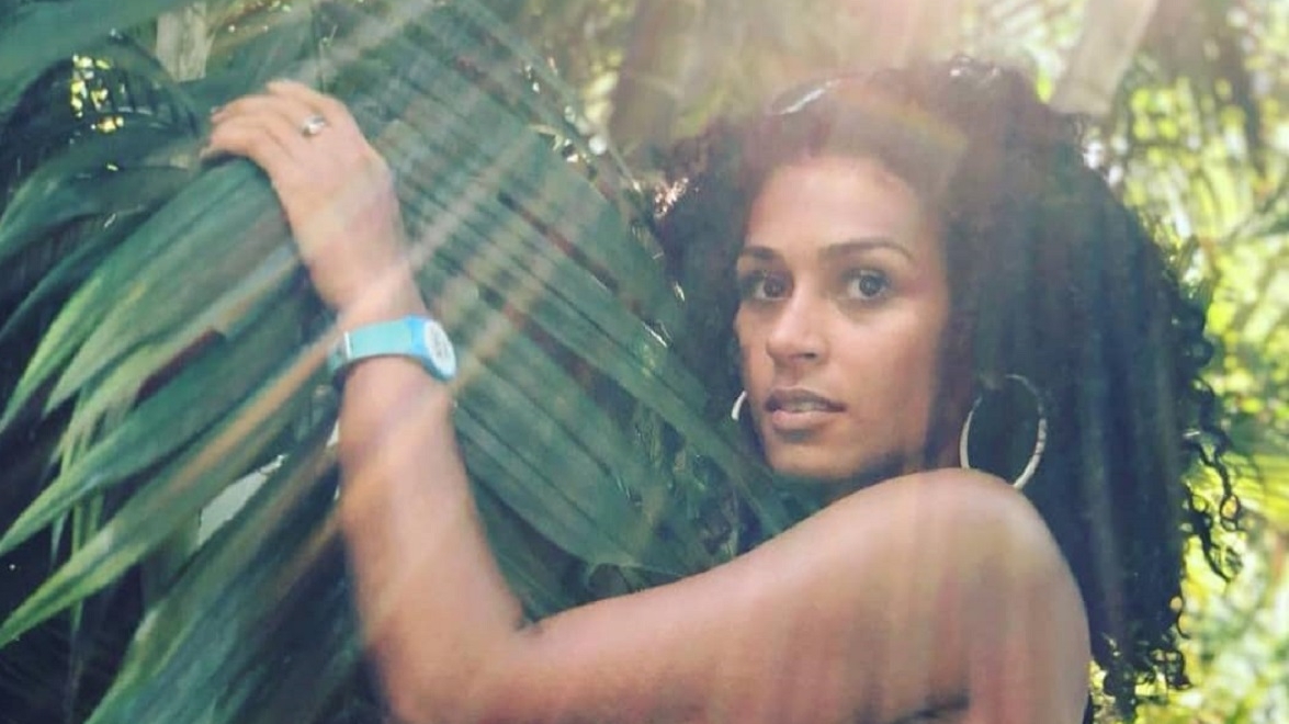 Majda, eliminată de la Survivor România! Primele declarații ale vedetei după ce a părăsit competiția