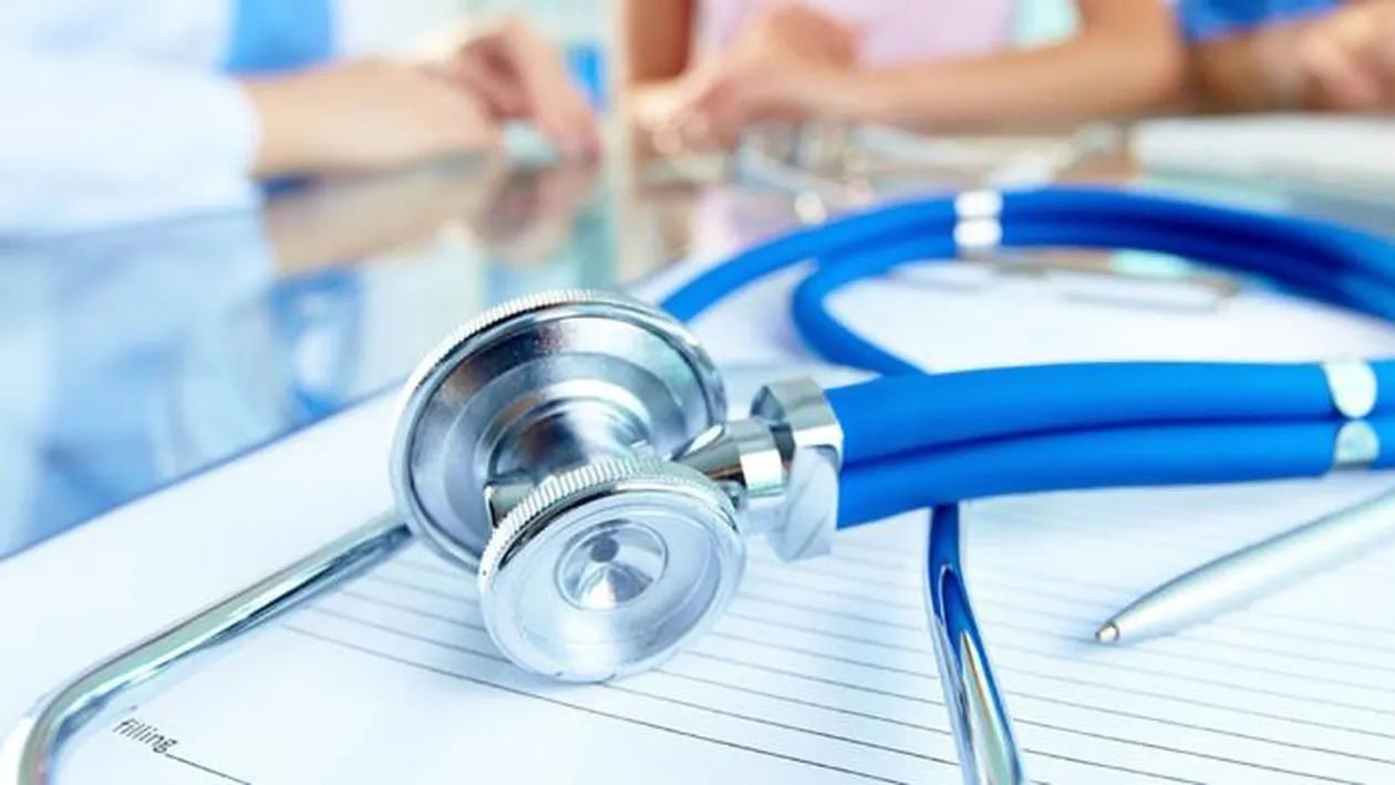 Guvernul strânge și mai tare șurubul în Sănătate: după banii imputați  medicilor pentru medicamentele prescrise în afara protocoalelor MS,  pacienții spun adio și investigațiilor performante gratuite