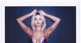 Galerie foto - poza 1