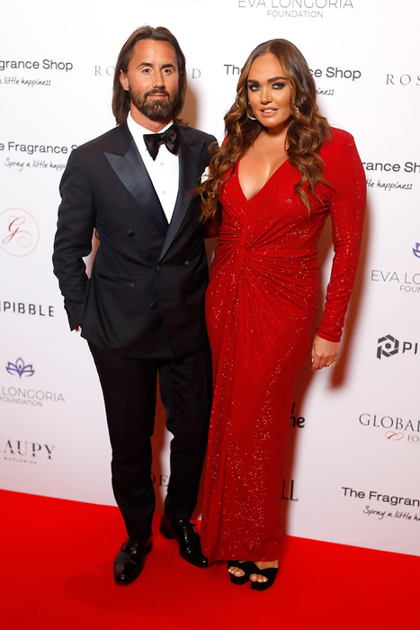 Fiica fostului șef al Formulei 1 este devastată! Ce a aflat despre soțul ei, după ce doi români au prăduit-o de 25 de milioane £. Hoții vizau și casele lui Kate Moss și Eric Clapton