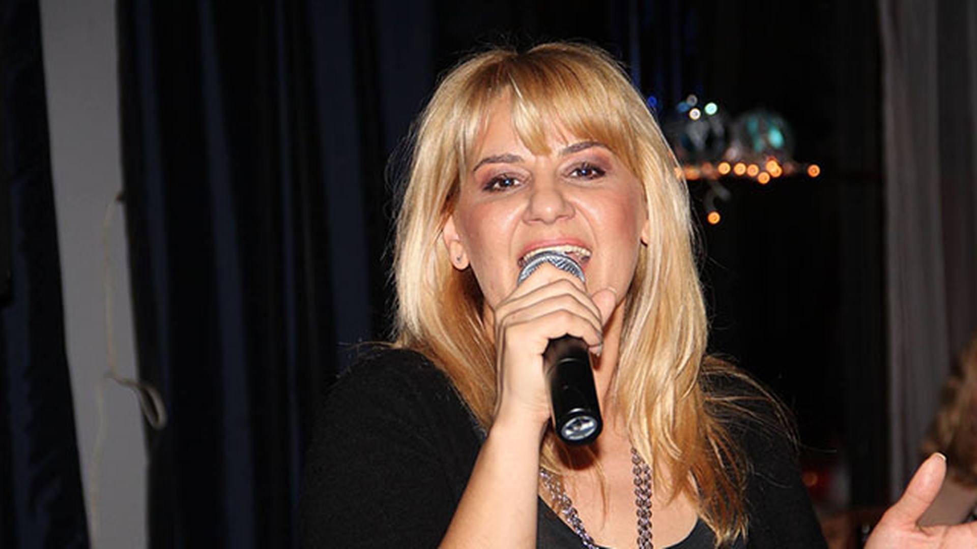 Nicola arunca BOMBA! De ce s-a clasat Romania abia pe locul 15: ”Daca nu te duce creierul..”
