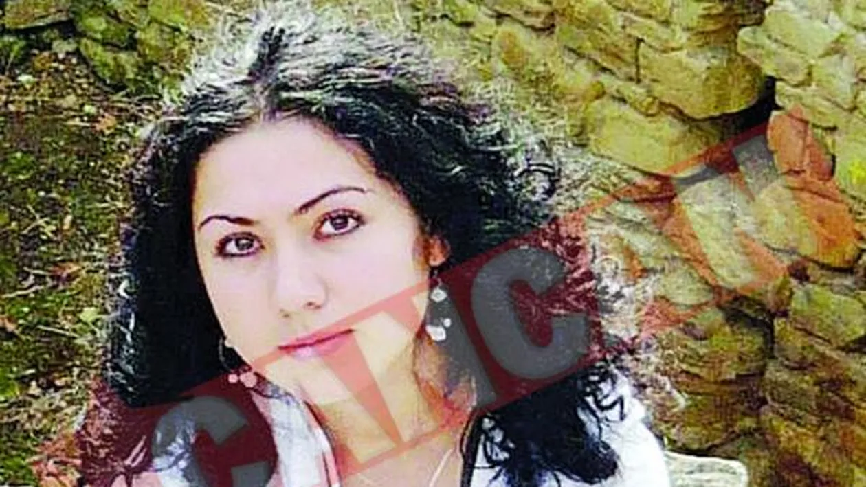 A fost operata pe creier de patru ori