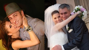 Tily Niculae a făcut anunțul după 15 ani de căsnicie. Ce se întâmplă între ea și Dragoș Popescu: ”Cât mai puțin compromis”