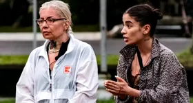 Galerie foto - poza 4