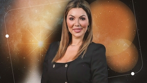 Ce fenomen astrologic rar are loc astăzi și ce trebuie să facem pentru a profita de beneficiile pe care le aduce. Sanda Ionescu: "E nevoie să dăm jos măștile"