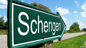 Cererea României de a intra în Spațiul Schengen a fost respinsă. Ce state s-au opus vehement