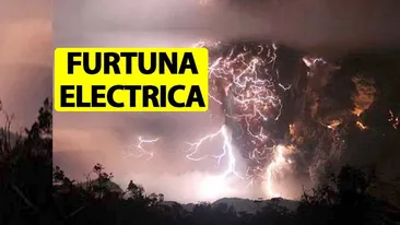 ANM, avertizare meteo emisă miercuri dimineață! Urmează 48 de ore critice în România