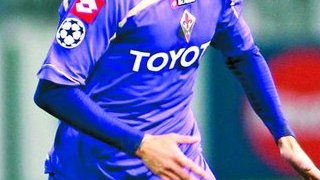 Mutu are opt avocati!
