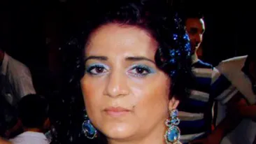 Cine sunt vrajitoarele Vanessa si Melisa! Au incercat sa stoarca bani si de la Beyonce! I-au scris pe Facebook sa le dea bani, ca daca nu o sa moara!