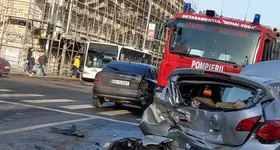 Galerie foto - poza 4