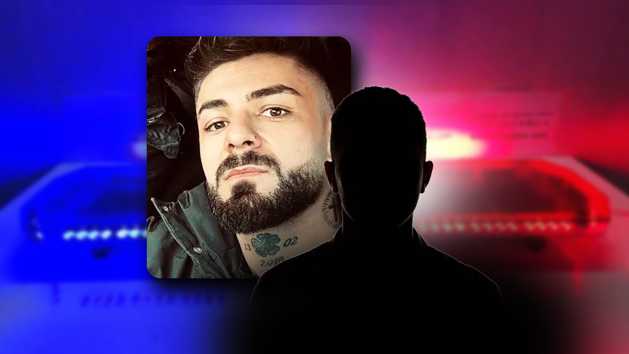 Prietenul lui Vlad Băltățeanu, dezvăluiri din Elveția