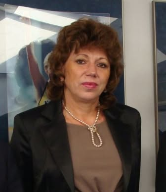 Regina atletismului românesc decretează superioritatea feminină: „Femeia este mai puternică decât bărbatul”