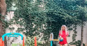 Galerie foto - poza 4