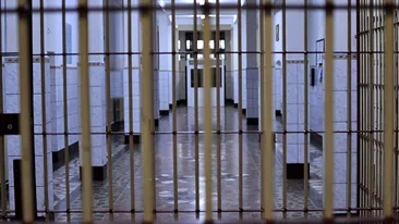 Temuta “Grupare a Sportivilor” e mai activa ca niciodata. Isi planifica marile “lovituri” din puscarie!