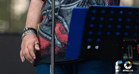 Galerie foto - poza 2