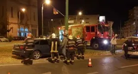 Galerie foto - poza 1