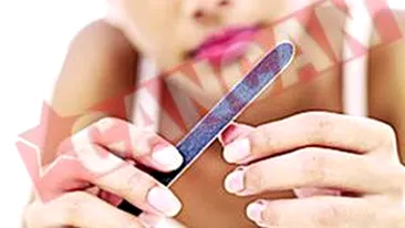 Starea de sanatate, reflectata de aspectul unghiilor