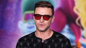 Justin Timberlake, arestat! Megastarul a fost prins băut la volan, în New York
