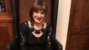 Cum arată Ionela Prodan fără perucă, după ce a ajuns pe patul de spital! Anamaria a dat-o de gol