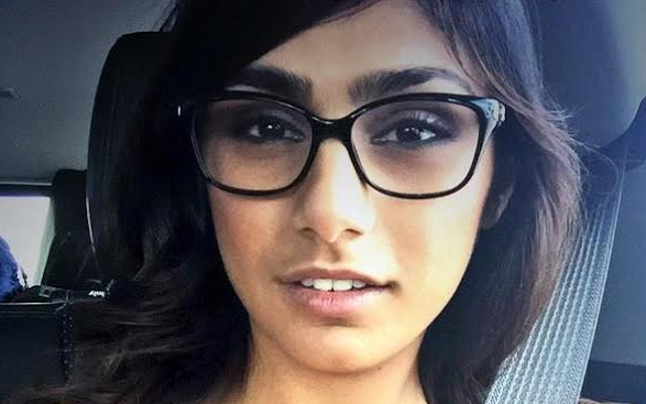 Mia Khalifa vrea să se mute în România! Vedeta a făcut anunțul pe Instagram
