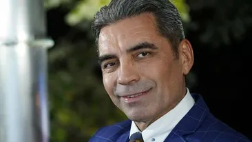 Marcel Toader a dus lenjeria intimă a Mariei Constantin, găsită în maşină, la testul ADN! Rezultatul testului va schimba totul