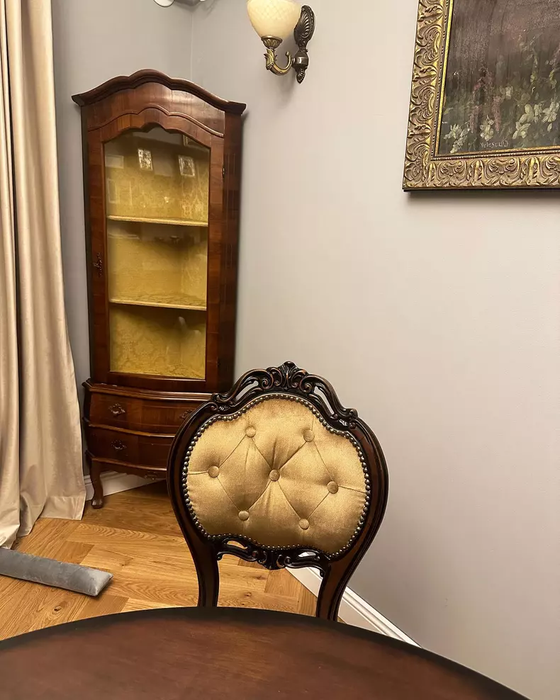 Cum arată casa ca un muzeu a Marei Bănică de la Asia Express? Obiectul de o valoare inestimabilă, aflat în locuința din centrul Bucureștiului