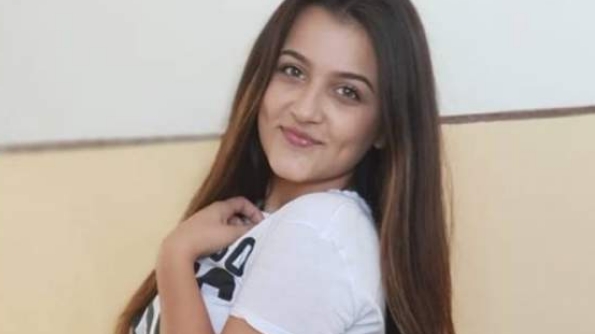 Cine este Mihaela, fata de 19 ani din Dolj care ar putea fi cea de-a doua victimă a călăului din Caracal