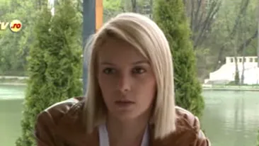 VIDEO Diana Dumitrescu pleaca de Paste in Delta, impreuna cu prietenii si familia