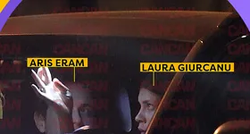 Galerie foto - poza 4