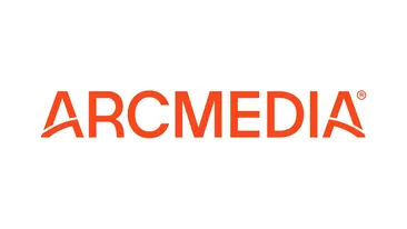 S-a lansat ArcMedia, cel mai mare grup de publishing din România