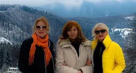 Galerie foto - poza 4