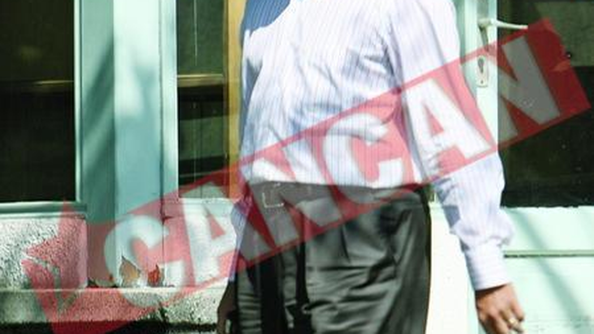 Vanghelie: Videanu pregateste un tun imobiliar de 100 de milioane de euro