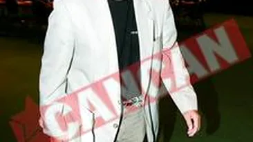 CTP nu mai e director la Gandul