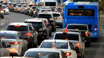 Atenție, români! Cum se plătesc acum amenzile de circulație primite în Bulgaria