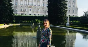 Galerie foto - poza 3