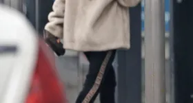 Galerie foto - poza 4