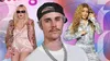 Finala Mondialului devine spectacol total! Madonna, Shakira și Justin Bieber urcă pe scenă
