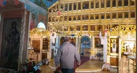 Galerie foto - poza 1