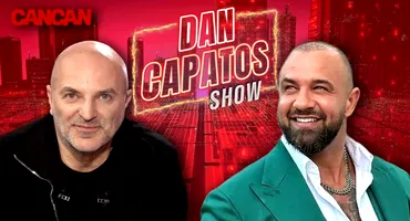 Alex Bodi, acuzații la adresa Ramonei Olaru! Cum ar fi jignit vedeta Antena 1 femeile din România: „Adică alea ce sunt? Resturi?”