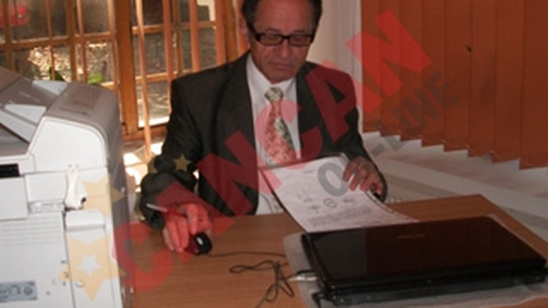 Pregatesc camere pentru doi nepoti, nu unul!