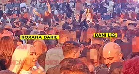 Galerie foto - poza 4