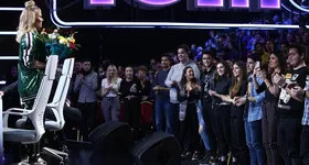 Galerie foto - poza 4