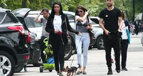 Galerie foto - poza 4