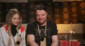 Galerie foto - poza 1